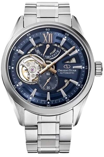 Orient RE-AV0135L00B
