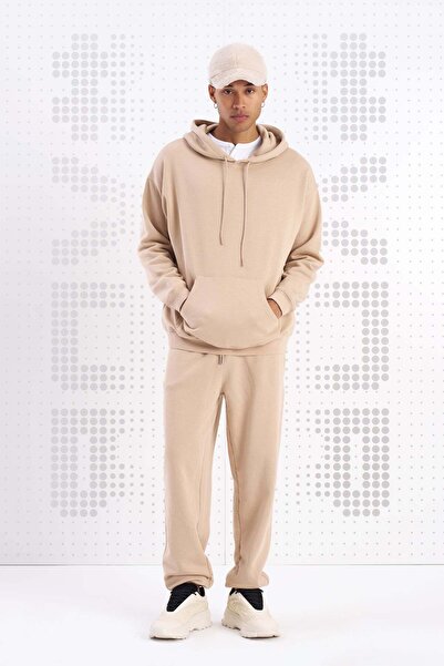 #vdr viadellerose Beige Sweatshirt Kashiwa
