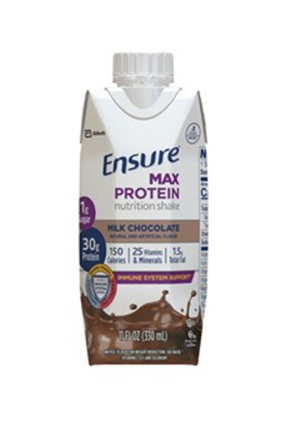 Ensure Max Protein, 330 ml
