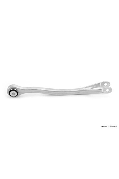 AYD ALMPARCA MERCEDES W211 (170237) DENGE KOLU
