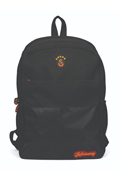 GSStore Galatasaray Sırt Çantası 26513