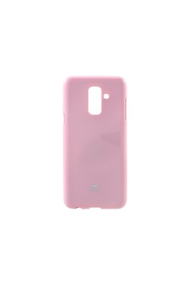 Goospery Husa Compatibila Pentru Samsung A6 Plus
