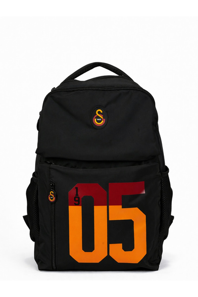 GSStore Galatasaray Sırt Çantası 26505