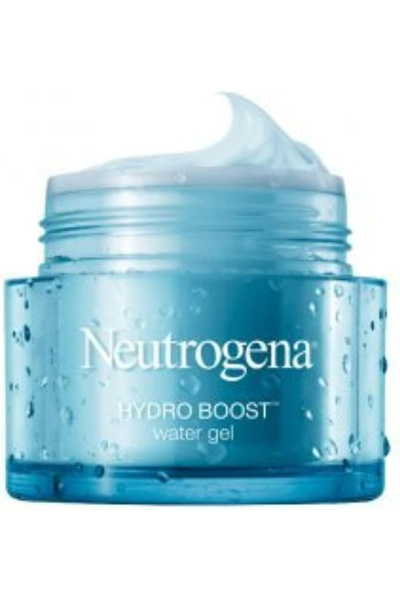 Generic Brand Neutrogena Hydro Boost Water Gel 50 Ml, Pack Of 1