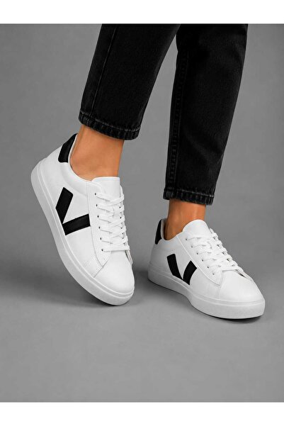 LEYDİ SHOES Kcl-020 Women's Sports