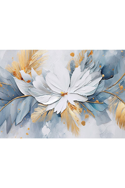 VIODESIGN Fototapet 3D, autoadeziv, Modern , multicolor, 120x200 cm 3D369
