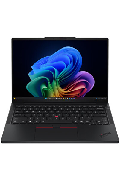 LENOVO Λάπτοπ ThinkPad T14s Gen 7 WUXGA 14 ιντσών Intel Core Ultra 7 355 32GB...