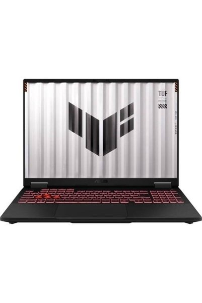 ASUS Laptop TUF A16 WUXGA 16 inch AMD Ryzen 7 260 16GB 512GB SSD RTX 5050 Fre...