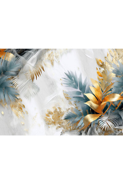 VIODESIGN Fototapet 3D, autoadeziv, Modern , multicolor, 120x200 cm 3D381