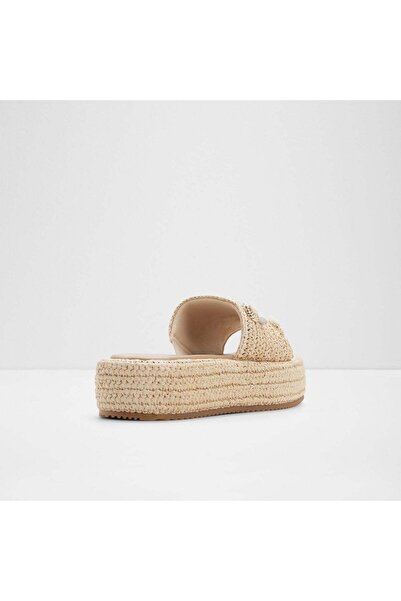 Aldo بوهيمينيا / صنادل مسطحة