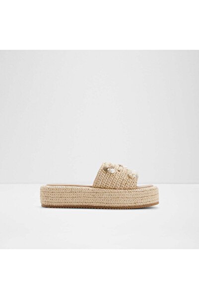 Aldo بوهيمينيا / صنادل مسطحة