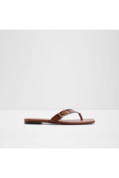 Aldo ليونيا / صندل مسطح