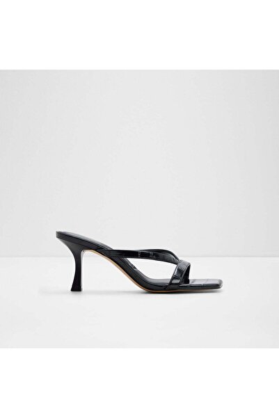 Aldo إينالين / صنادل بكعب عالٍ