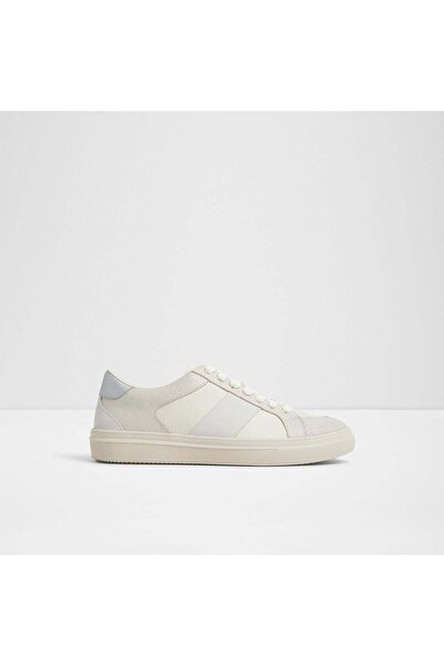 Aldo براكستون / أحذية رياضية