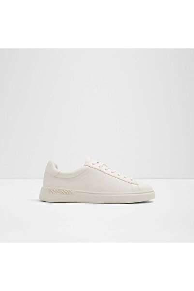 Aldo Coolspec / Sneakers