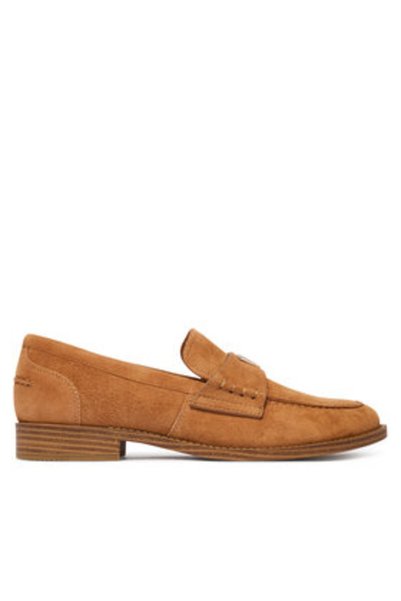 Guess Lordsy FLTBSO SUE14 Maro