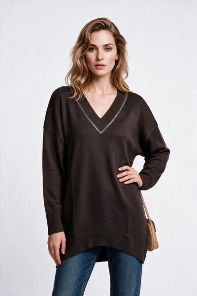 ON Sweater 27Kon15311