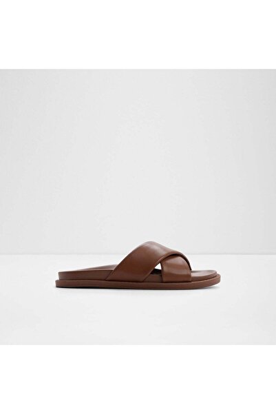 Aldo بورغو / صندل مسطح
