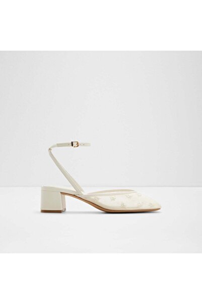 Aldo أحذية إيليا ذات الكعب العالي