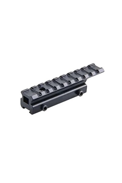 zamerya 1122 Mm Çevirici Ray Adaptör