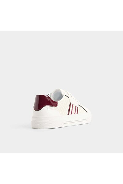 Aldo Onirasean / Cupsoles