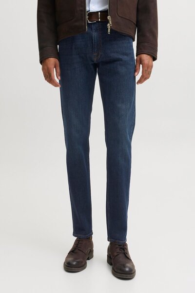 Jack & Jones Jjimike jjclassic jj 296 noos