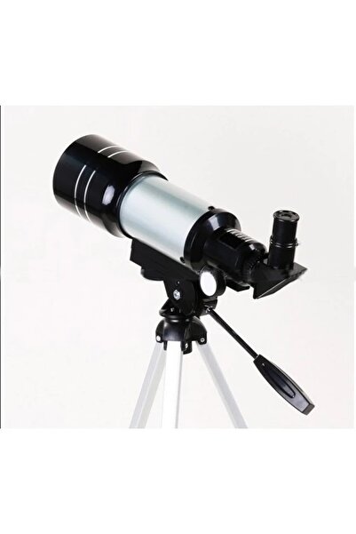 F30070m Profesyonel Yeni Uzay Teleskobu ,astronomik Monoküler