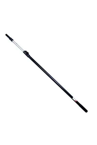 Solplant Maner prelungitor telescopic pentru gletiera profesionala, 0.9-1.43 ...