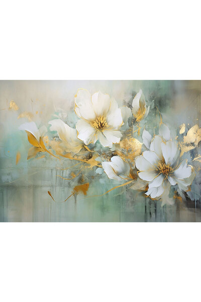 VIODESIGN Fototapet 3D, autoadeziv, Modern , multicolor, 120x200 cm 3D384