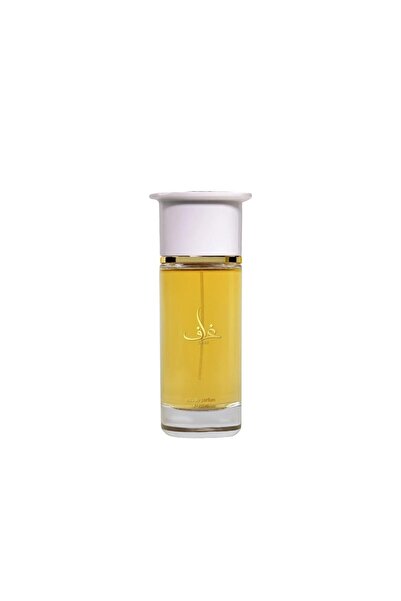 Ahmed Al Maghribi Ghaf 100 Ml