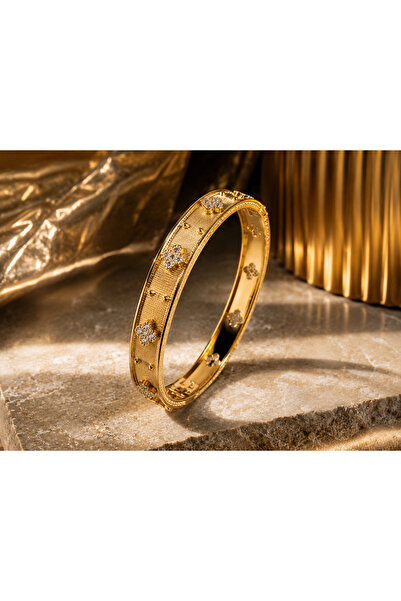 Genel Markalar Cleef model kelepçe