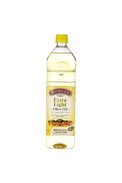 ASEEL Pure Butter Ghee 800 g x 3