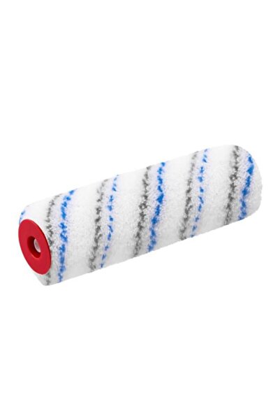 Solplant Rolă din poliamidă 23 cm/47 mm, brad 12 mm, BLUE LINE