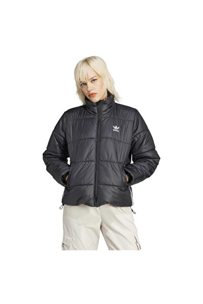 adidas Γυναικείο Μπουφάν Adicolor Puffer XL