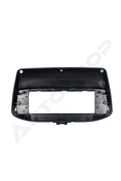AutoDrop Rama adaptoare KIT Complet Rama Adaptoare + Cablaj Hyundai I30 (2018...