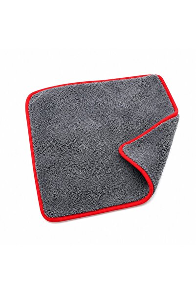 Flippy Prosop Auto din Microfibra, Flippy, 600 GSM, Absorbant, Uscare si Cura...