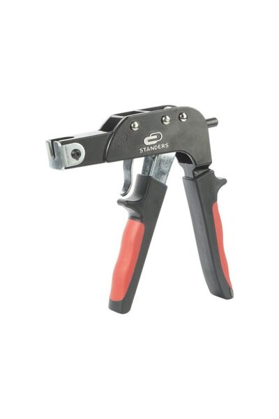 Solplant Cleste dibluri metalice, 4-8 mm