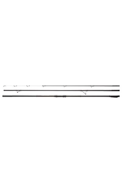 Shimano Aerlex H 425BXHLP 4.25Mt 225Gr Tubular Low Rider (3P) Surf Kamış