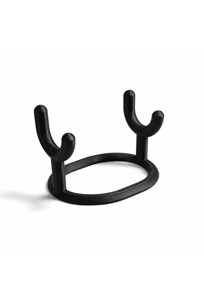 BESİNG Minimalist Holder |   Holder Stand