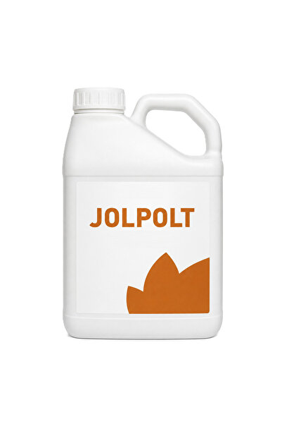 Solplant Jolpolt – Adjuvant pe Baza de Ulei Parafinic – Erbicide, Fungicide, ...