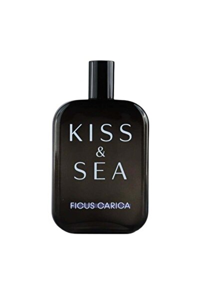 SAMAM PERFUMES Samam KISS & SEA FICUS CARICA EDP 100ML