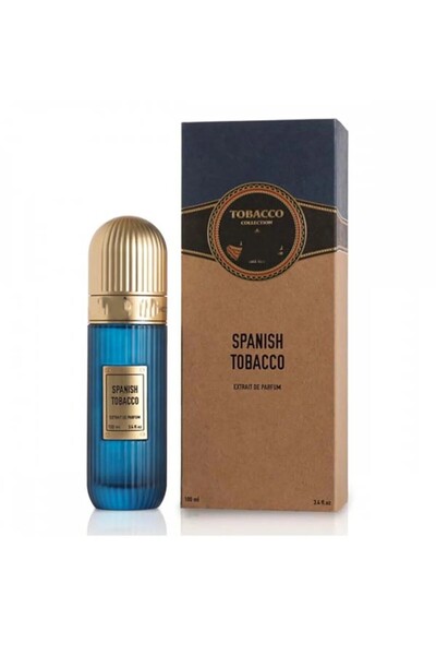 Parfümian عطر رجالي 200ملي