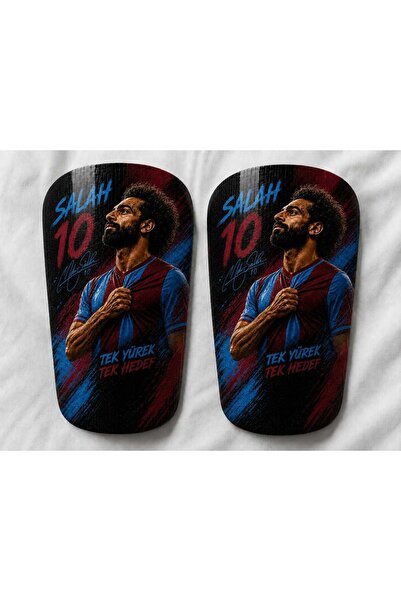 Madzy Shop Aradığın Herşey Burada Muha Mohammed Sallah 1 Pair of Professional...