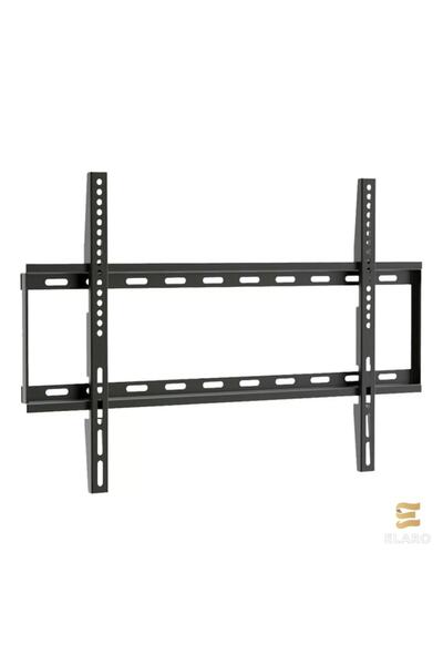 ELARO Suport TV Universal ELARO, Montare pe Perete, Pentru Televizoare LED/LC...