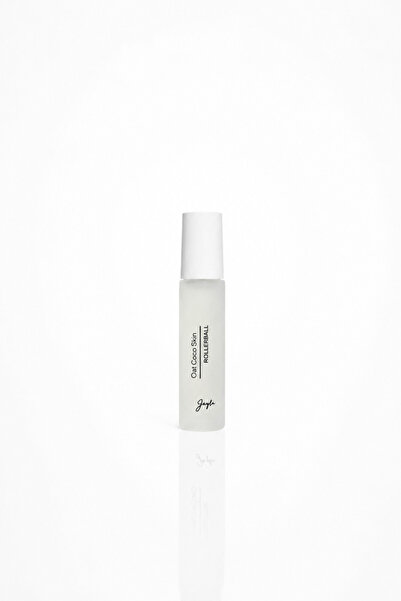 JAYLA Oat Coco Skin Roll