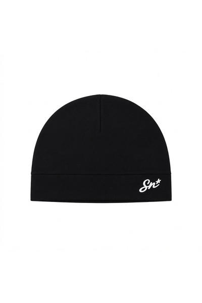 Sheen Studios SN SCULLCAP Bere