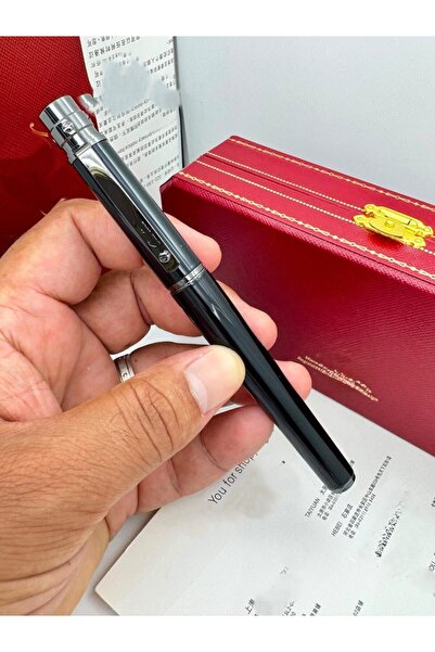 Pen قلم شخصي روعه