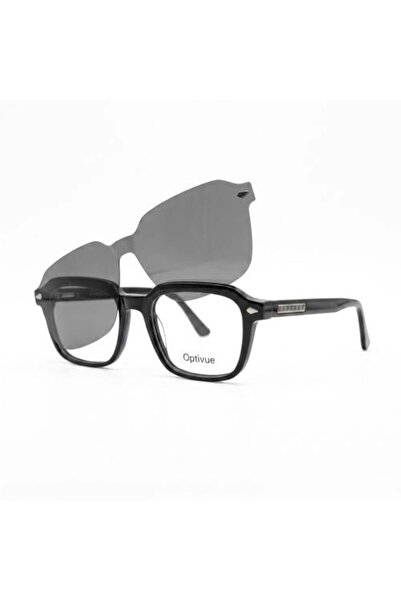 optivue -AURA-5907 C1 Medical Sunglasses