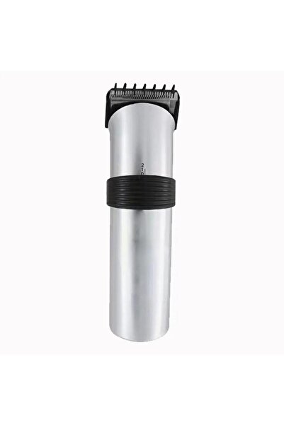 Tradeo Electric Shaver for Men, Rechargeable Hair Clipper & Beard Trimmer wit...