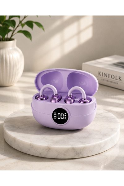 EskilikShop Yeni Sezon Premium Kalite Tüm Cihazlarla Uyumlu Led Güç Gösterge ...